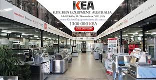 We did not find results for: Kitchen Equipment Australia Facebook