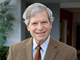 New analysis of Australian employee assistance program finds EAP is highly… 