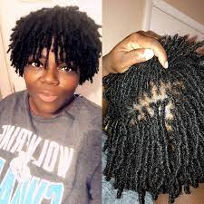 When The Grid Work On Point Sisterlock Ish Sisterlocks Grid Gridwork Locstyles Locs Lo Coily Natural Hair Locs Hairstyles Short Natural Hair Styles
