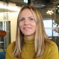 80+ "Lucy Knowles" profiles