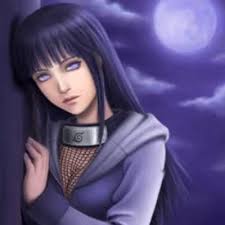 Kami yakni terdamparnya sobat di situs caption dan kata bijak ini adalah sedang mencari dp bbm kata bijak sasuke, kata kata cinta naruto untuk hinata, kata kata naruto yang menyentuh hati, kata kata naruto sedih, kata kata naruto terbaru, kata bijak naruto, kata kata bijak naruto tentang sahabat. Hyuga Hinata Hinatha2501 Twitter