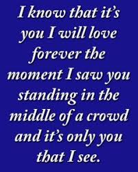 I love you more than you can imagine. 61 Sweet Words To Tell A Girl To Make Her Fall In Love With You Sweetest Messages