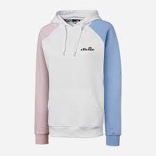 pull ellesse homme intersport, great trade Save 52% available -  www.jubailhospital.com