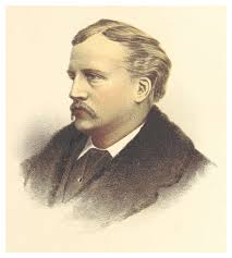 DENT(1881) 1.011 John Campbell, Marquess of Lorne (Governor General of  Canada)