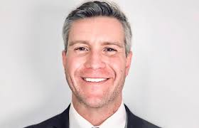 Mark Bretz's Instagram, Twitter & Facebook