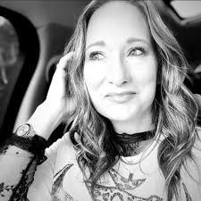 City of Carthage, Texas