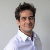 1900+ "Bale" profiles