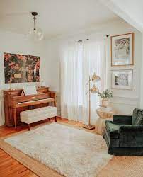 Pin By Juliana Salcedo On Living Room Home Music Rooms Music Room Decor Home Decor