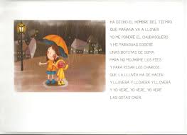 Y Llovera Family Guy Character Fictional Characters