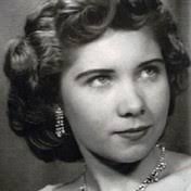 Remembering Duanesburg Junior-Senior High School