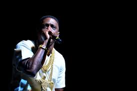 Now 38 and the proud dad of . Twitter Reacts To Boosie Badazz S Transphobic Rant At Dwyane Wade S Kid Newsone