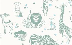 We did not find results for: Safari Animals Wallpaper Boys Room Wall Murals