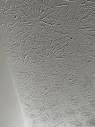 How do I replicate this texture on my ceiling? What is it called ...
