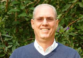 Steven Eichler Carries