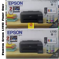Tenaga teknisi kami sudah profesional dan handal, insya alloh siap datang ke rumah / kantor anda untuk membantu menyelesaikan masalah dari kerusakan. Printer Epson L1110 Ink Tank Printer Infus Print Only Disass Jogja Shopee Indonesia