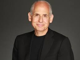 Dr. Daniel Amen Shares Advice for a Healthier Brain, Plus: The Impact of  Screen Time