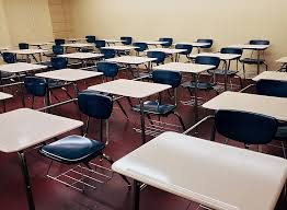 Image result for public images of homeless children