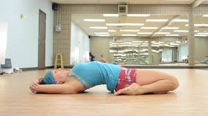 You must have a minimum 3 month membership at your primary location to receive the discount. Hot Yoga Winnipeg Home Facebook