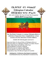 Typing in amharic the amharic keyboard ( ) uses a system where the amharic sounds are matched to the english letters (a style called phonetic). Free Books Lojsociety Lion Of Judah Society Rastafari Groundation