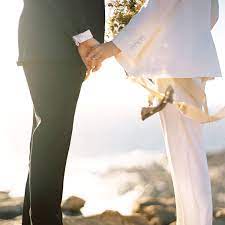 The Ultimate Guide To Renewing Your Wedding Vows Wedding Vows Examples Traditional Wedding Vows Modern Wedding Vows