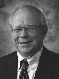 We invest in students less than anyone in the nation