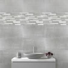 Maybe you would like to learn more about one of these? Floor Tiles Buy Cheap Kitchen Bathroom Flooring Online