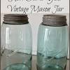 Ball canning jars ball jars vintage mason jars blue mason jars date balls thanks for the help old glass bottles home canning antique tools. 1