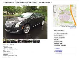 Do you feel that it was worth the added cost? 12 Must Do Tips For Selling Your Car On Craigslist