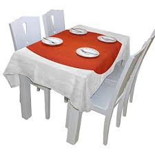 When you select the perfect table, consider oval kitchen and dining tables for a smooth, shapely look. Abbylife Grunge Japan Flag Print Dinner Tablecloth Polyester Indoor Outdoor Oblong Kitchen Table Cloth 54 X72 Rectangular Party Tablecloths Table Cover Wantitall