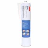 3M™ Polyurethane Adhesive Sealant Fast Cure 550 FC, Black ...