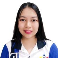 100+ perfiles de «Katherine Joyce»