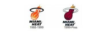Download free miami heat vector logo and icons in ai, eps, cdr, svg, png formats. Miami Heat History Miami Heat Miami Heat Logo Miami
