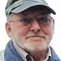 James A. Hershberger