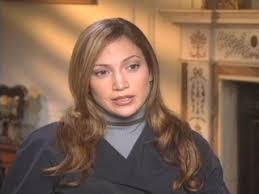 Beloved Blog The Wedding Planner Jlo