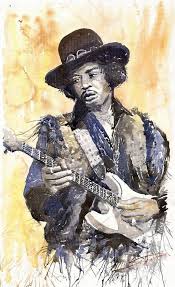 Yuriy Shevchuk Rock Jimi Hendrix 01 Born In 1961 In Kiev Ukraine Yuri Shevchuk Attended The Kiev Art School And T Dibujos Musicales Arte Y Musica Artistas Jimi and yuri will show you some feature of the galaxy note10 | 10+ in the video. pinterest