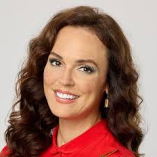 Ben Hollingsworth as David in Deck the Halls