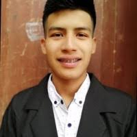 50+ "Stephen Lino" profiles