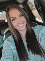 Makeup Professionals in Cantonment, FL