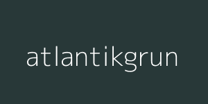 Image result for Atlantikgrun 1971 Wartburg