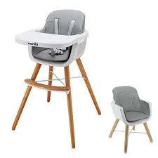 Check spelling or type a new query. Comparatif Avis Quel Est La Meilleure Chaise Haute Bebe 2021