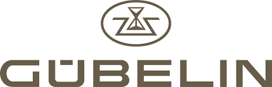Logo 2