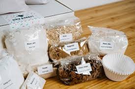 Each monthly kit is designed for two people. 22 Best Subscription Boxes Shipping To Australia Cratejoy