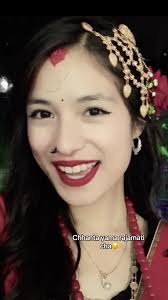 Jita Yama Rajamati Cha Meaning