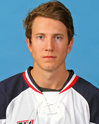 vipersdiehardfan blog: July 2018