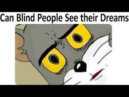 Make more funny jokes, some of the jokes. Pin On Memes So Many Memes