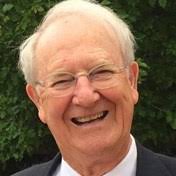 Newbold Family Obituaries