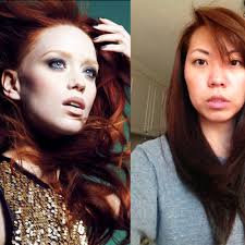 Hair by David Harrison, NJ 07029