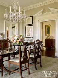 These are the current hours of service Georgian Splendor Atlanta Homes And Lifestyles