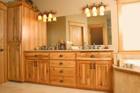 affordable custom cabinets showroom