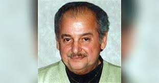 Angelo Anthony Trupiano Obituary